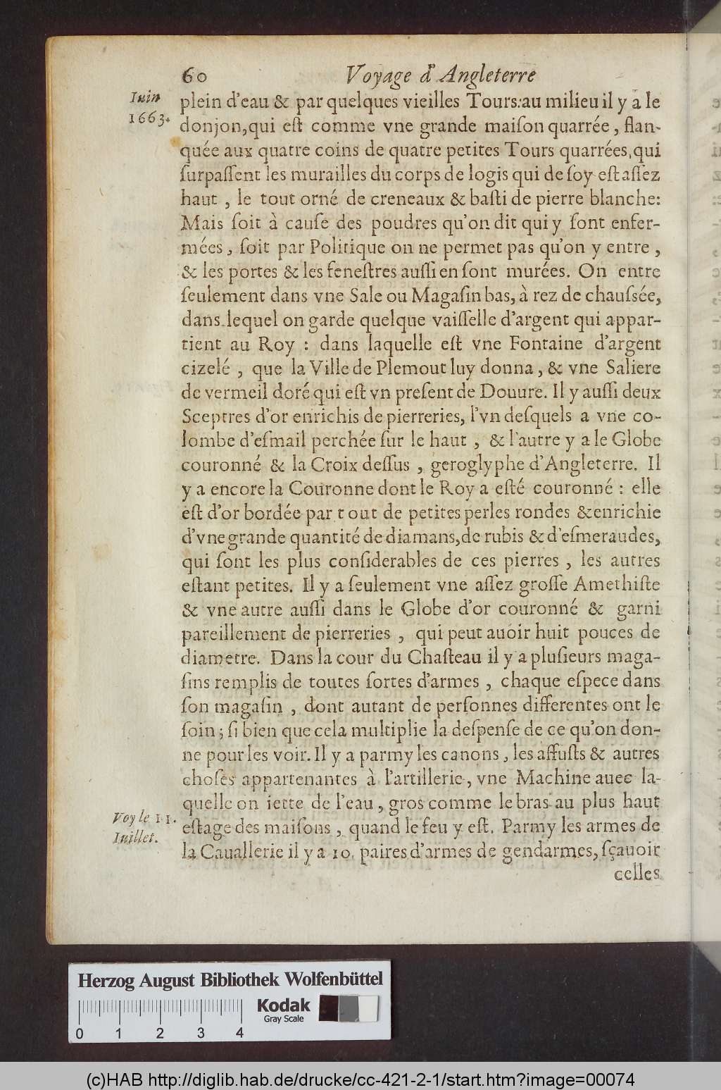 http://diglib.hab.de/drucke/cc-421-2-1/00074.jpg