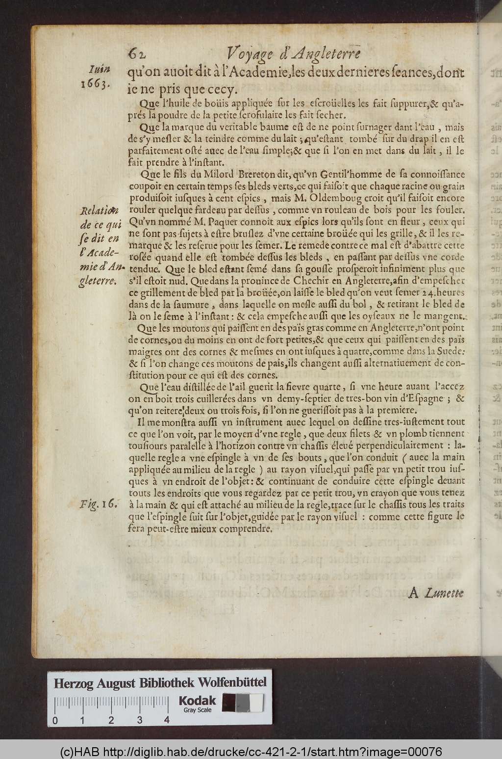 http://diglib.hab.de/drucke/cc-421-2-1/00076.jpg