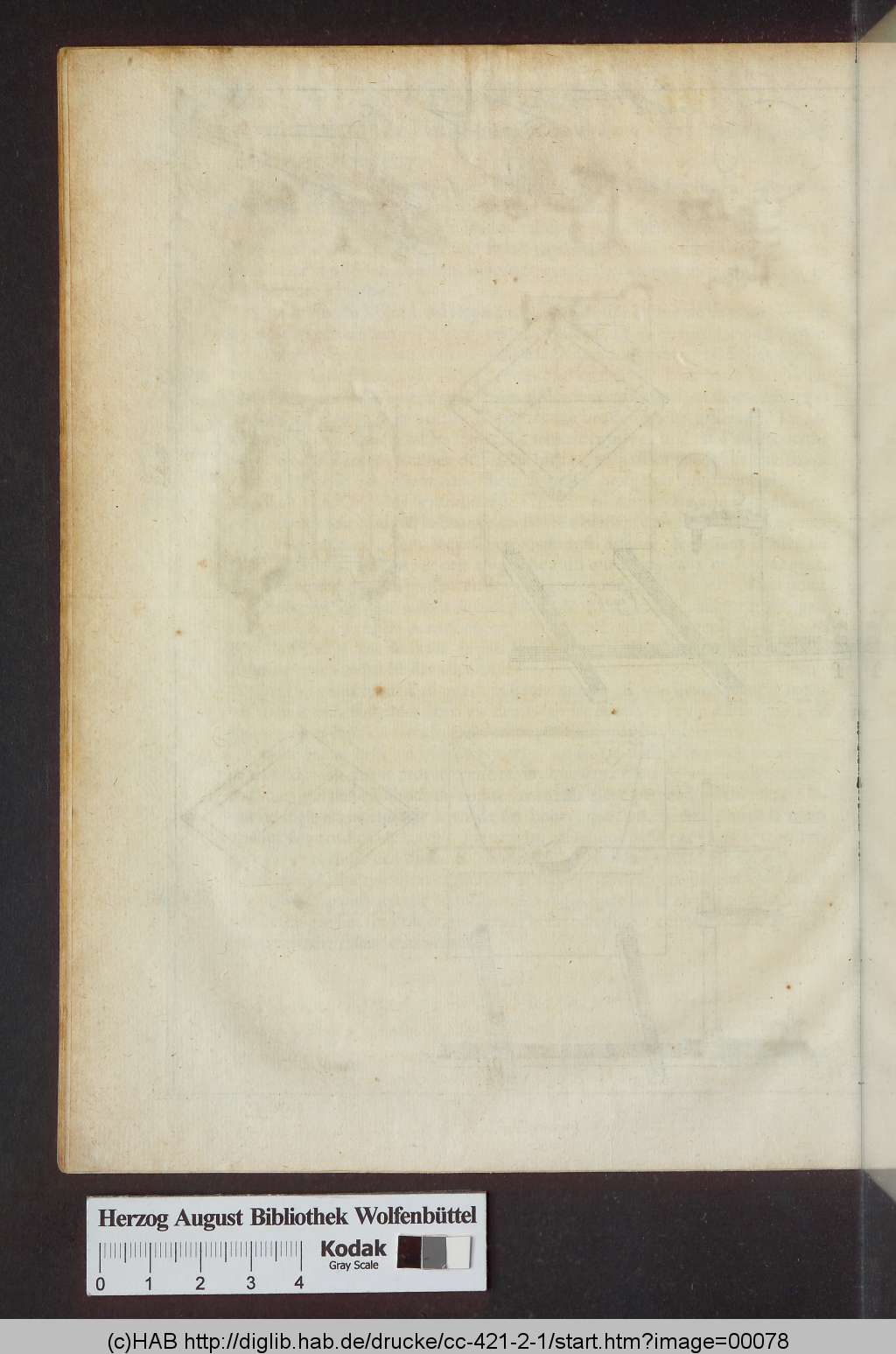 http://diglib.hab.de/drucke/cc-421-2-1/00078.jpg