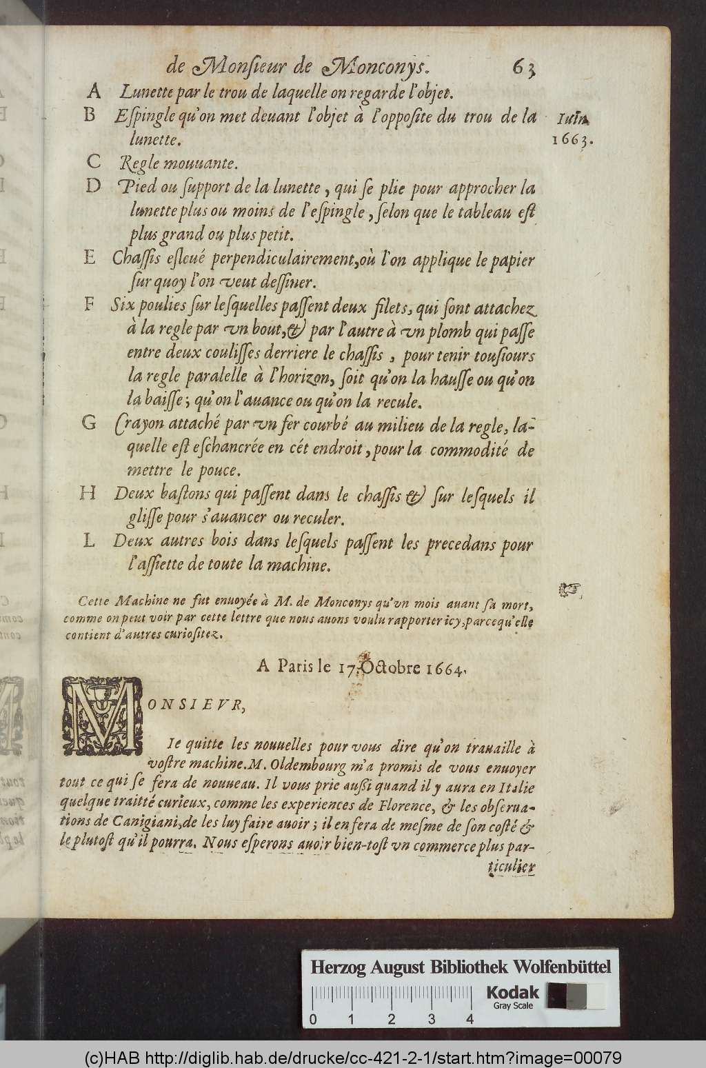 http://diglib.hab.de/drucke/cc-421-2-1/00079.jpg