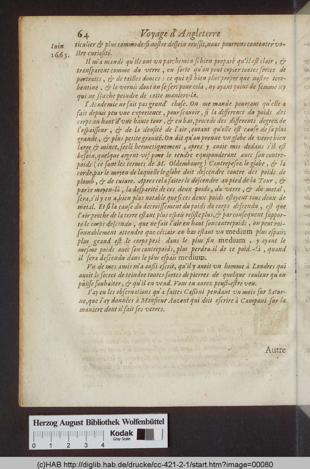 http://diglib.hab.de/drucke/cc-421-2-1/00080.jpg