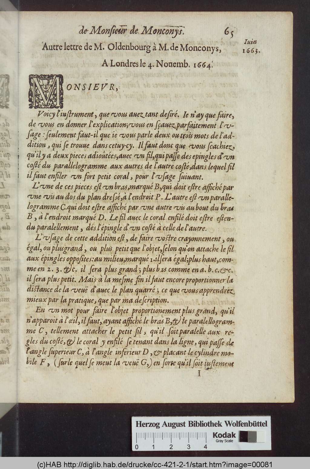 http://diglib.hab.de/drucke/cc-421-2-1/00081.jpg