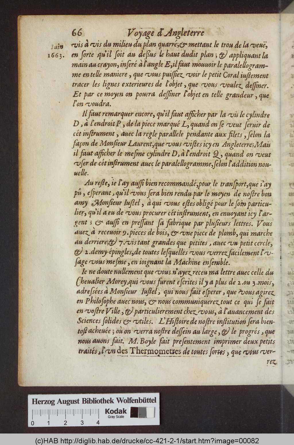 http://diglib.hab.de/drucke/cc-421-2-1/00082.jpg