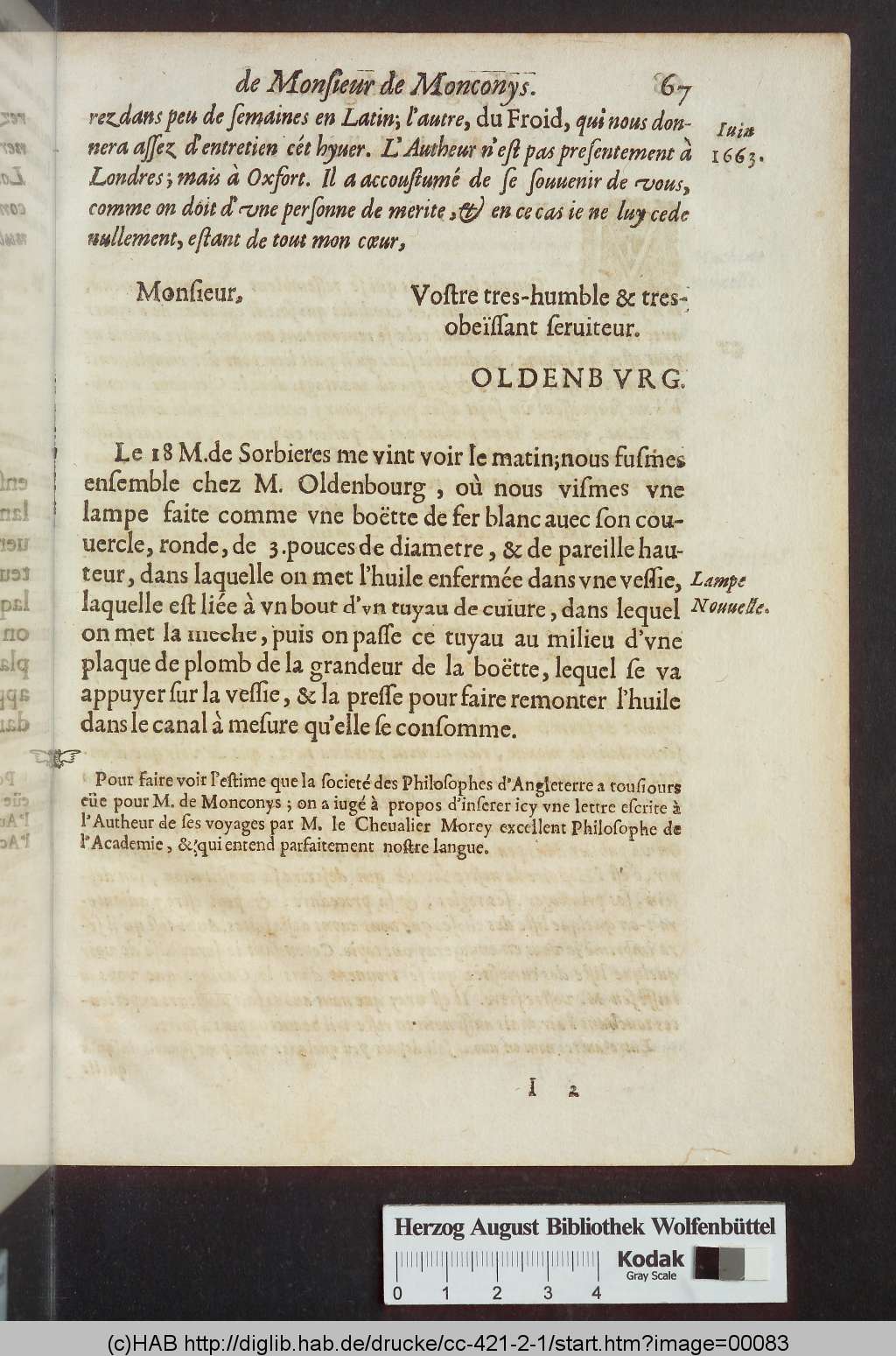 http://diglib.hab.de/drucke/cc-421-2-1/00083.jpg