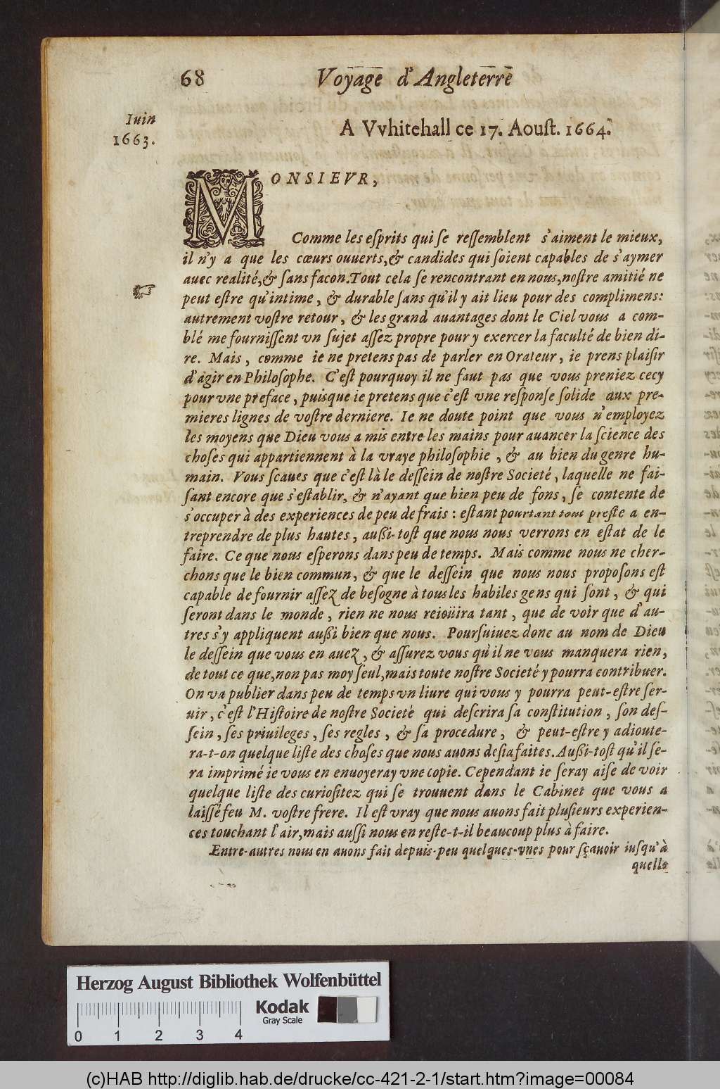 http://diglib.hab.de/drucke/cc-421-2-1/00084.jpg