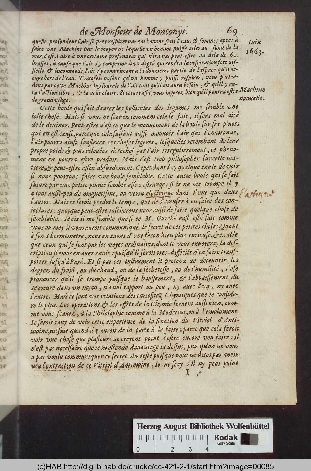 http://diglib.hab.de/drucke/cc-421-2-1/00085.jpg