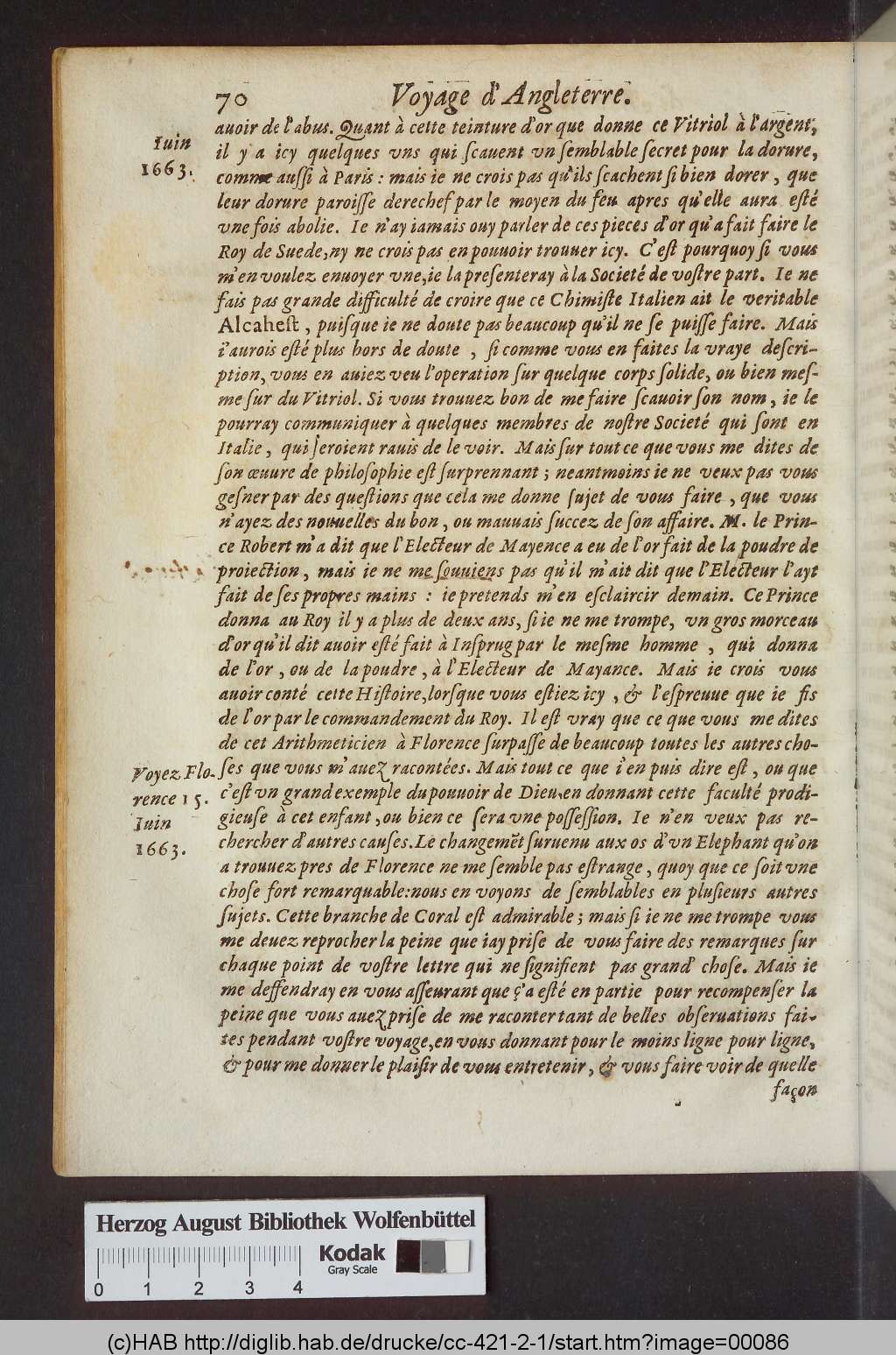 http://diglib.hab.de/drucke/cc-421-2-1/00086.jpg