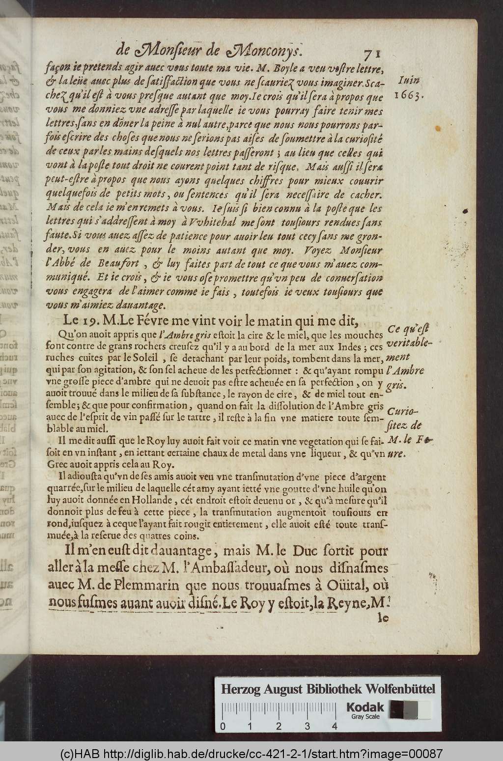 http://diglib.hab.de/drucke/cc-421-2-1/00087.jpg