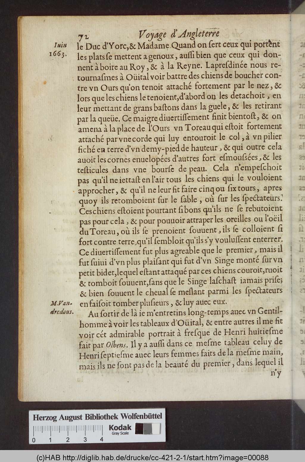 http://diglib.hab.de/drucke/cc-421-2-1/00088.jpg