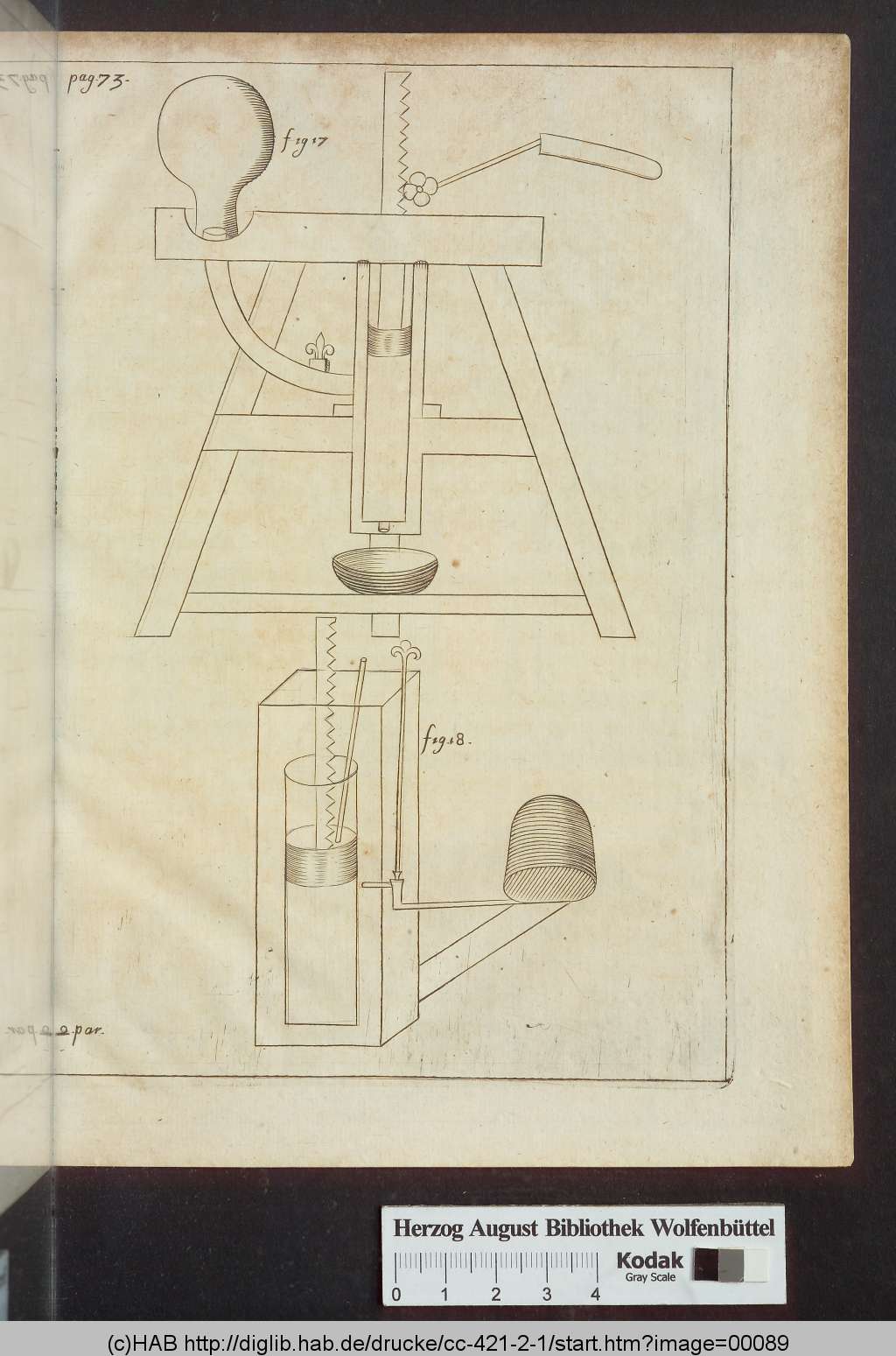 http://diglib.hab.de/drucke/cc-421-2-1/00089.jpg