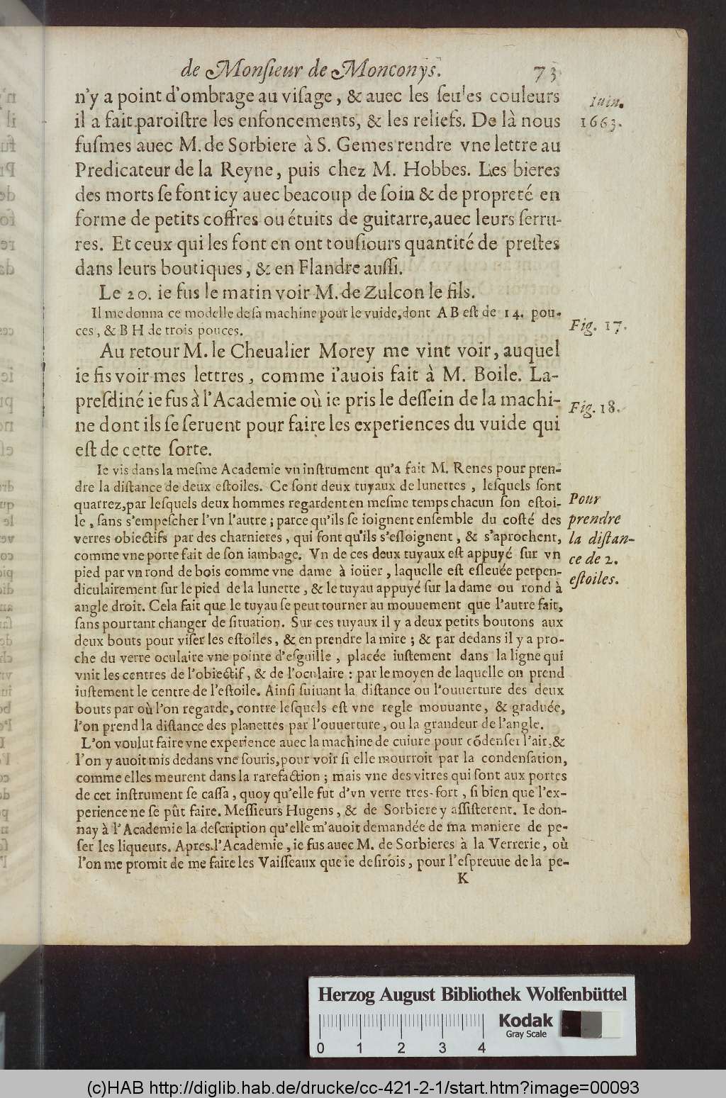 http://diglib.hab.de/drucke/cc-421-2-1/00093.jpg