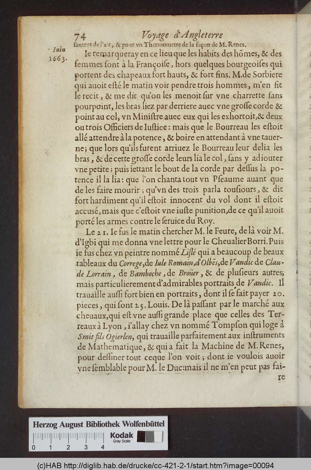 http://diglib.hab.de/drucke/cc-421-2-1/00094.jpg