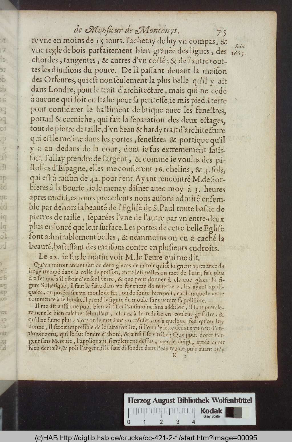 http://diglib.hab.de/drucke/cc-421-2-1/00095.jpg