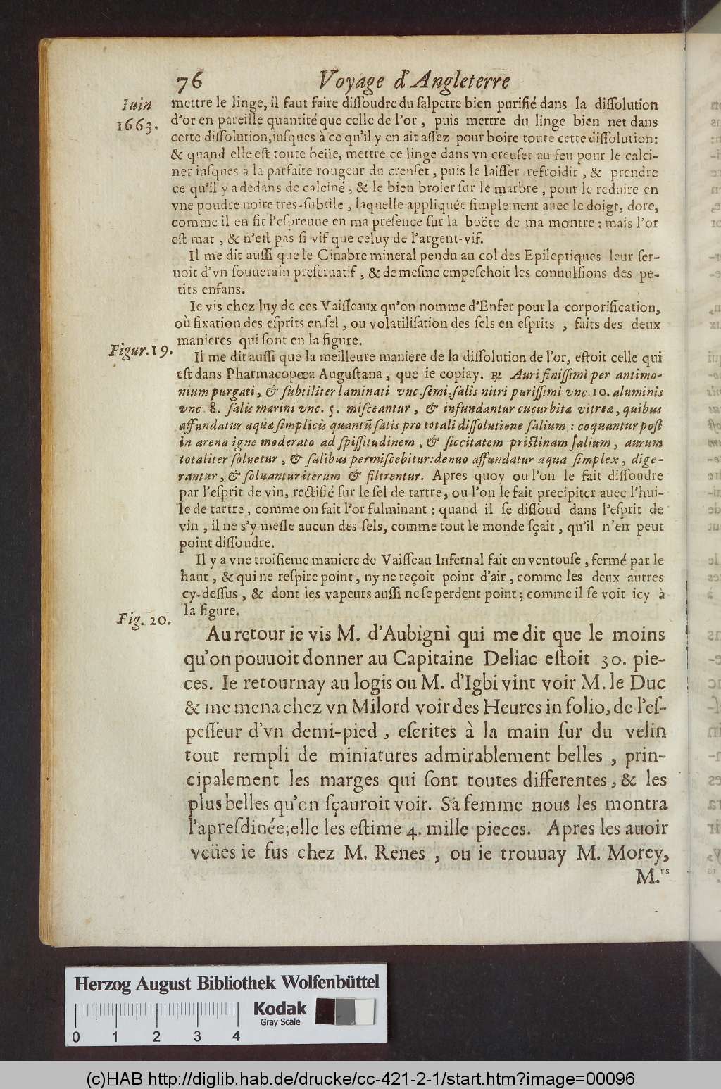 http://diglib.hab.de/drucke/cc-421-2-1/00096.jpg