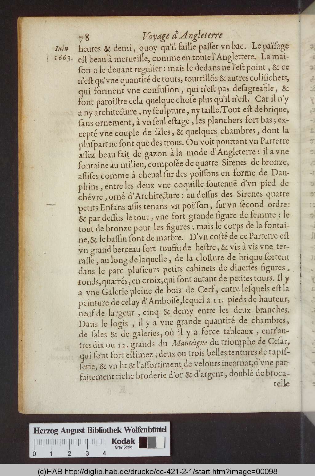 http://diglib.hab.de/drucke/cc-421-2-1/00098.jpg