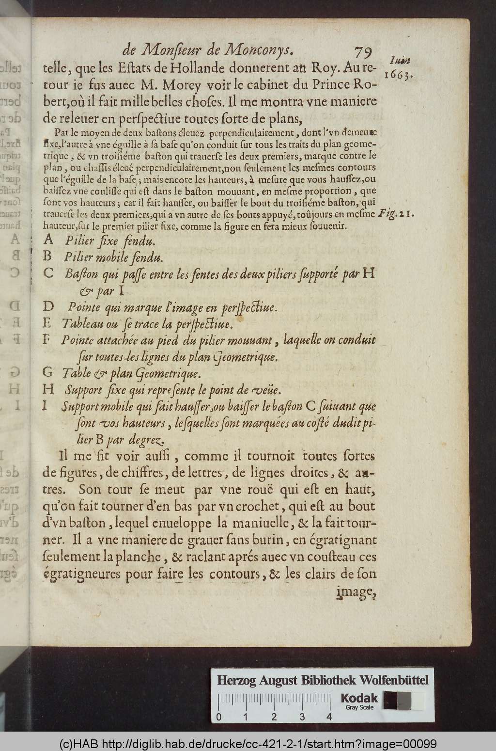 http://diglib.hab.de/drucke/cc-421-2-1/00099.jpg