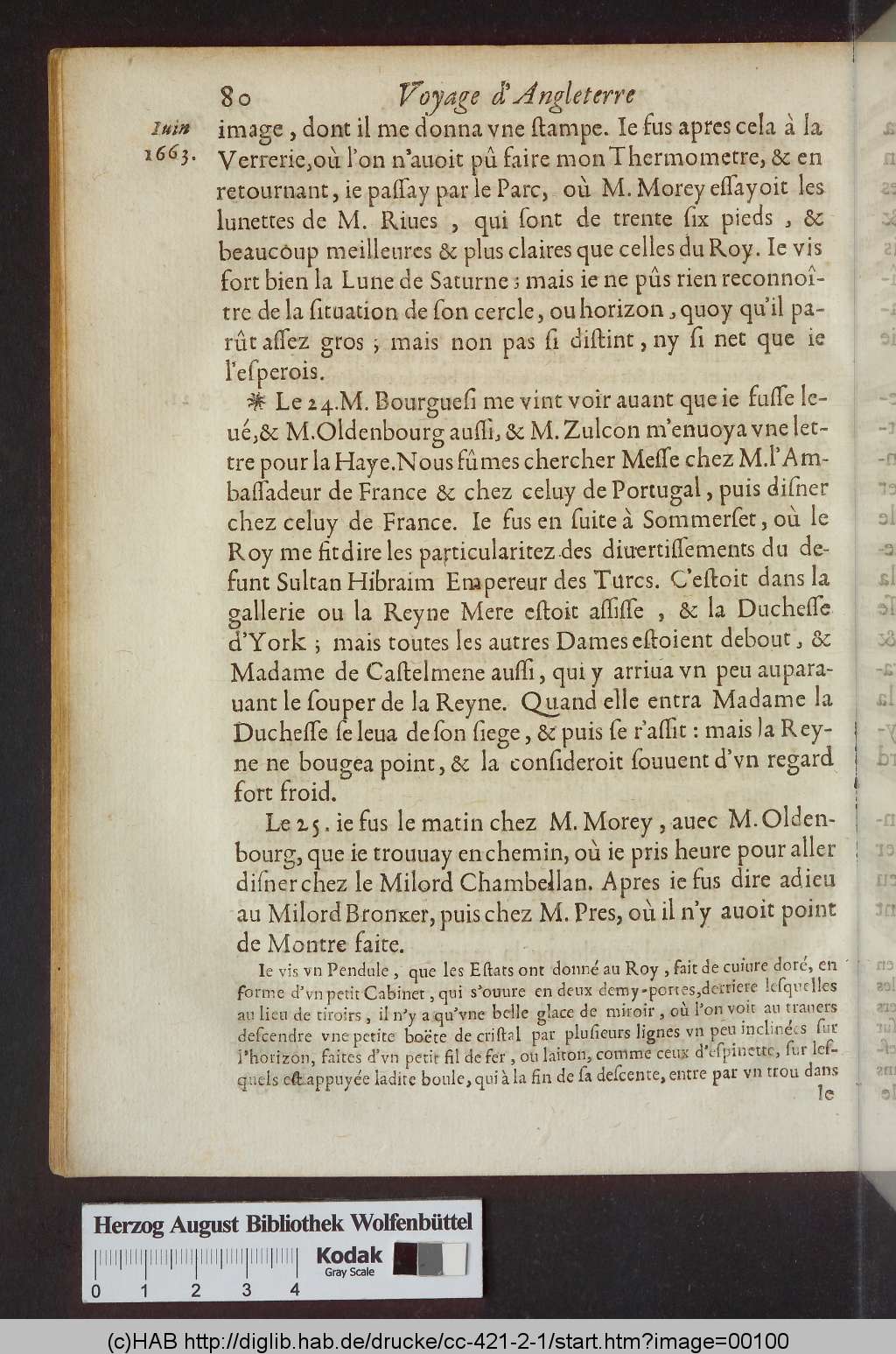 http://diglib.hab.de/drucke/cc-421-2-1/00100.jpg