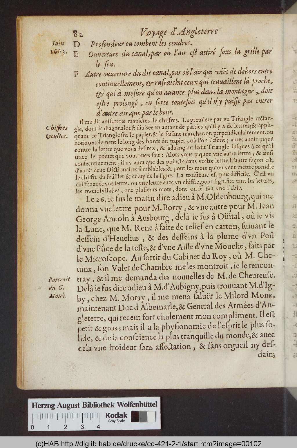 http://diglib.hab.de/drucke/cc-421-2-1/00102.jpg