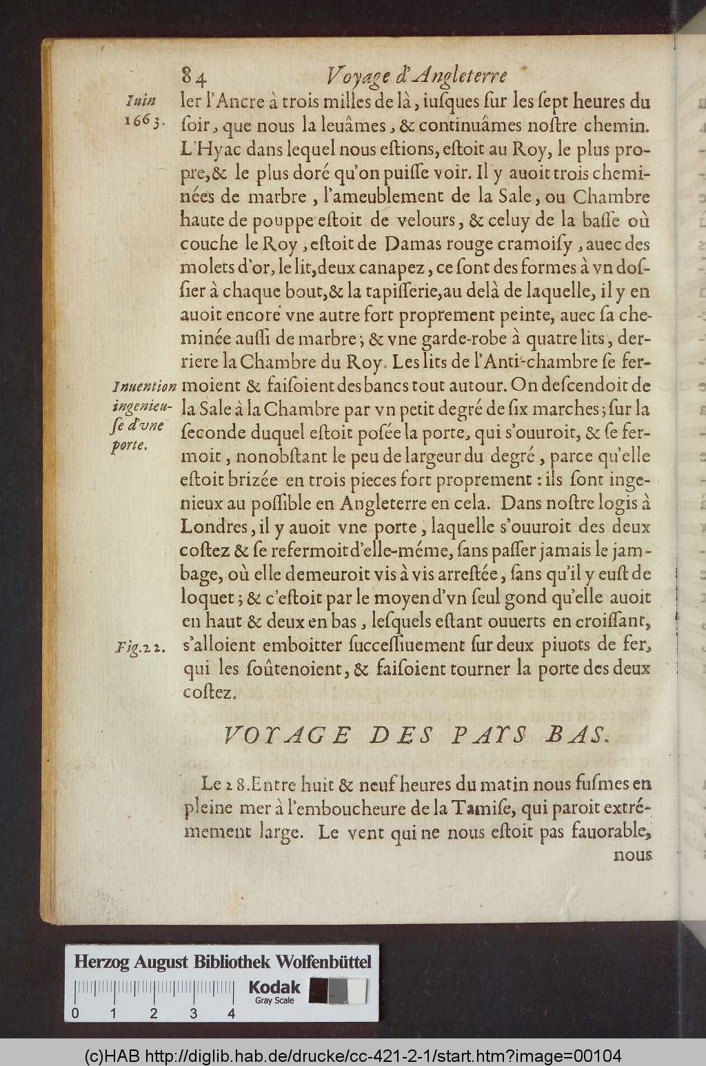 http://diglib.hab.de/drucke/cc-421-2-1/00104.jpg