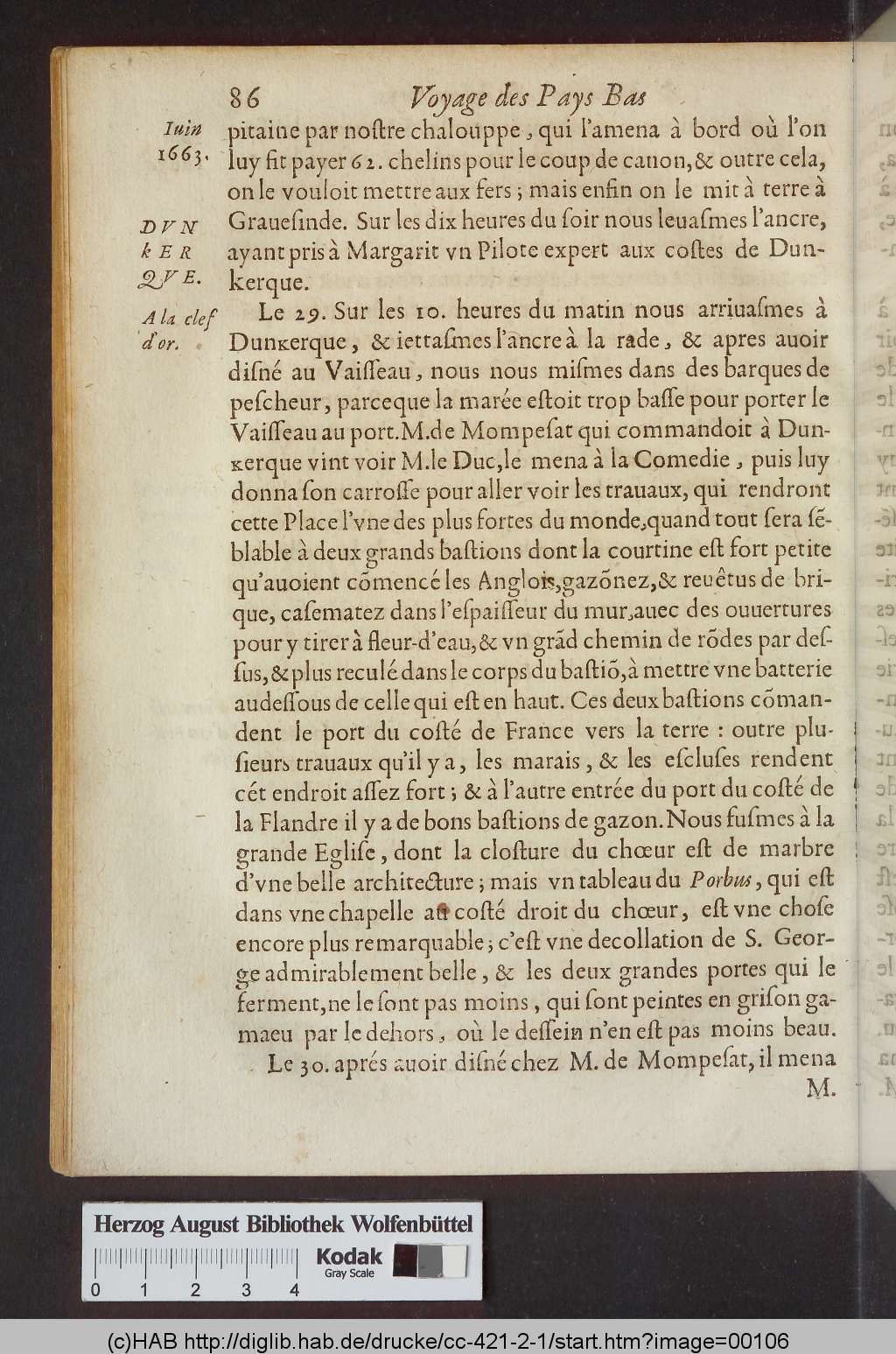 http://diglib.hab.de/drucke/cc-421-2-1/00106.jpg