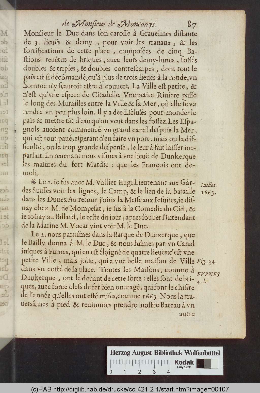 http://diglib.hab.de/drucke/cc-421-2-1/00107.jpg