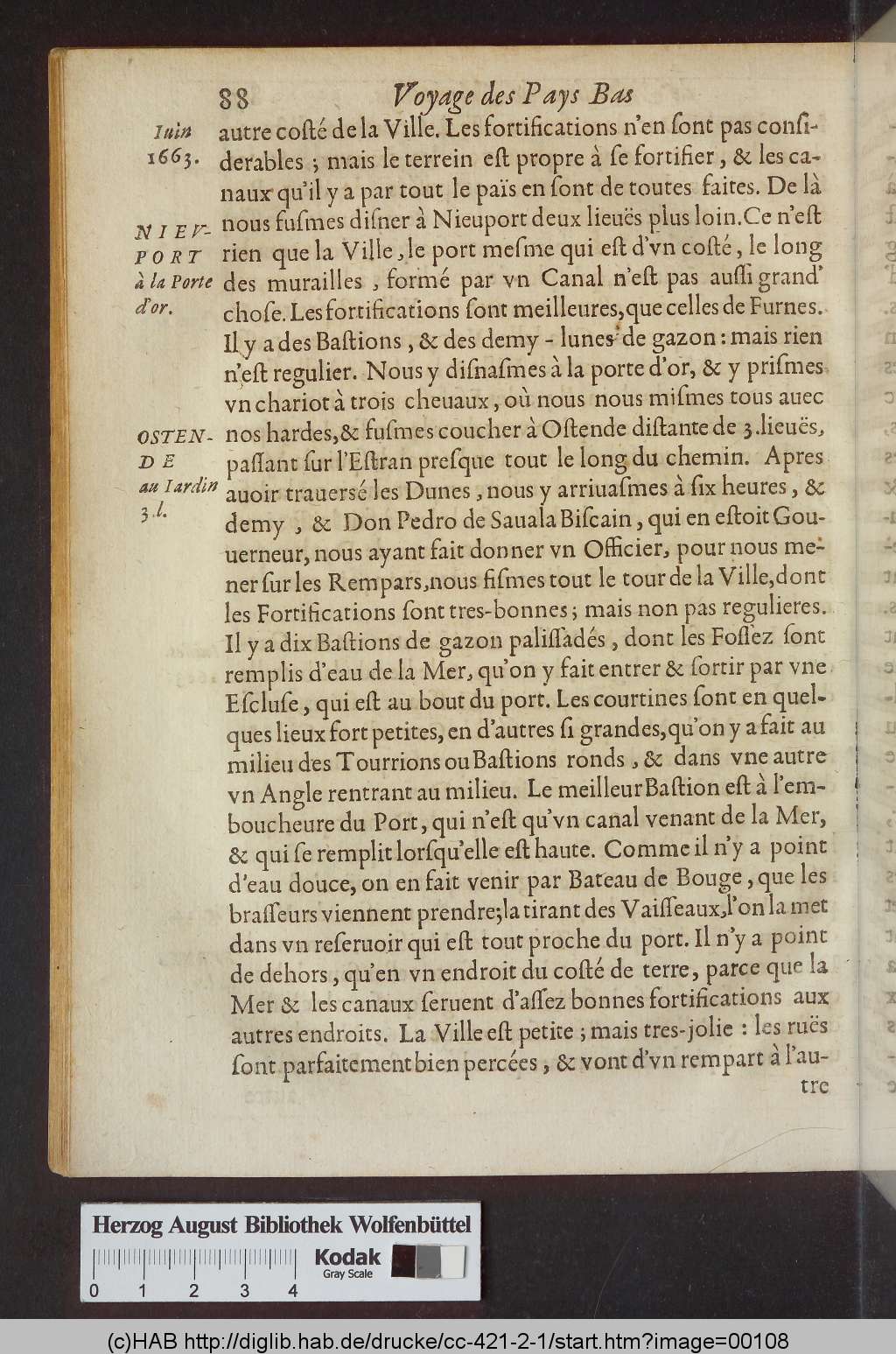 http://diglib.hab.de/drucke/cc-421-2-1/00108.jpg