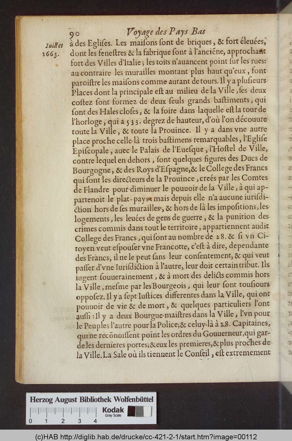 http://diglib.hab.de/drucke/cc-421-2-1/00112.jpg