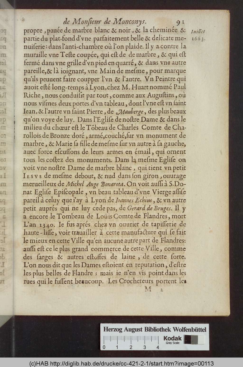 http://diglib.hab.de/drucke/cc-421-2-1/00113.jpg