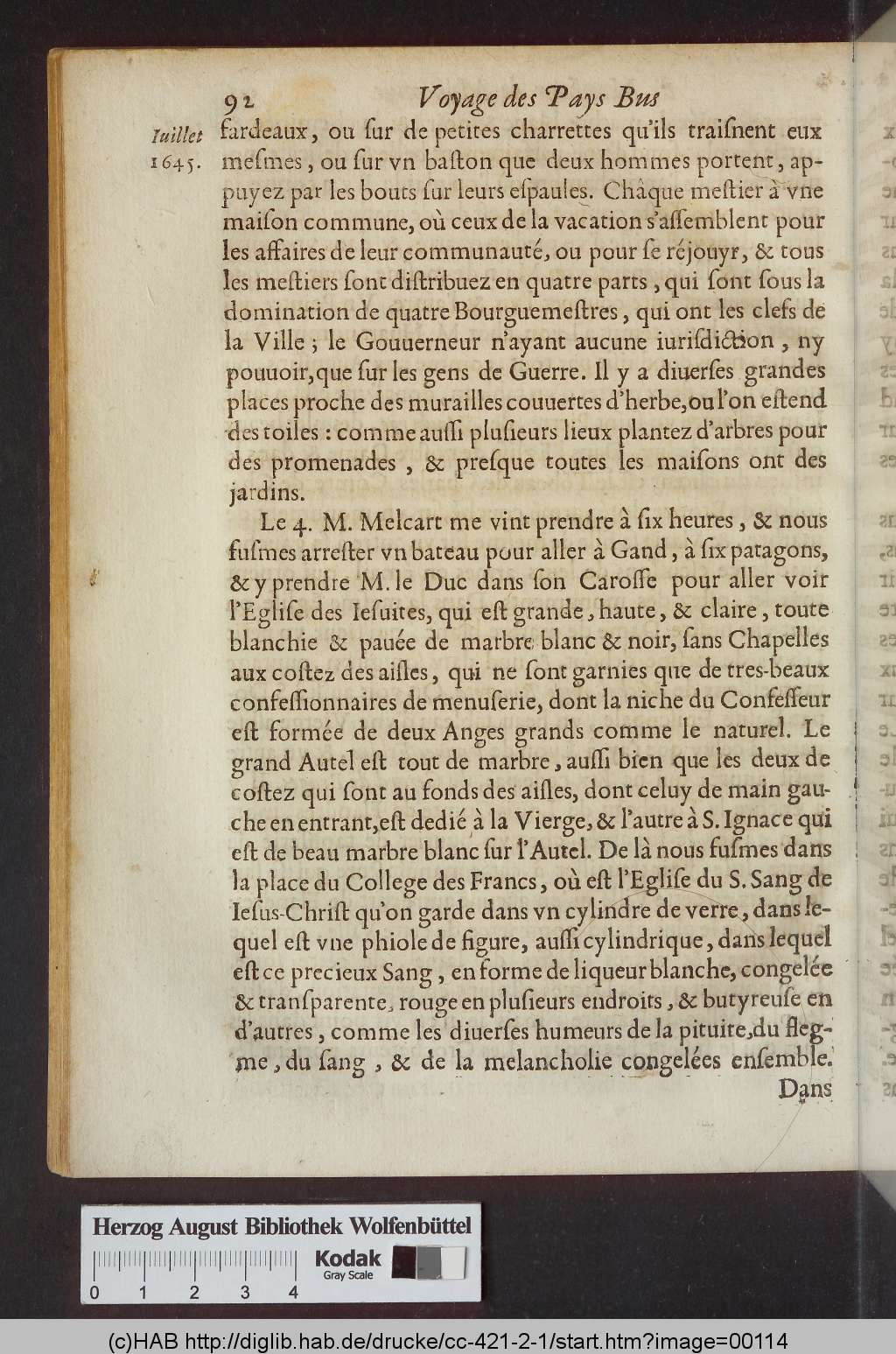 http://diglib.hab.de/drucke/cc-421-2-1/00114.jpg