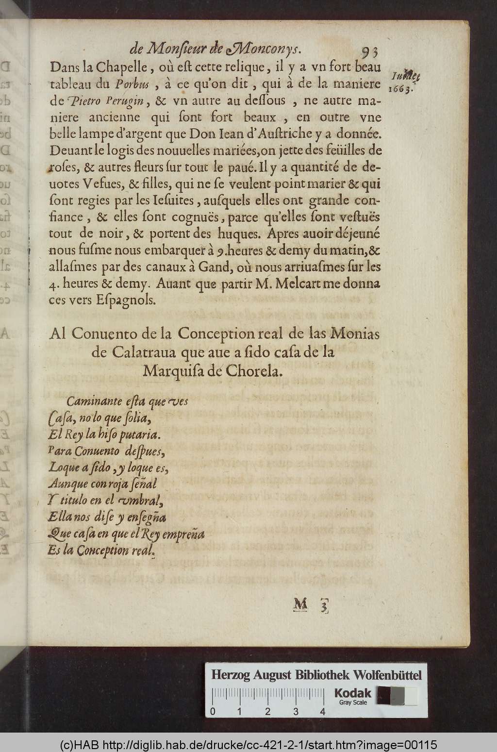 http://diglib.hab.de/drucke/cc-421-2-1/00115.jpg