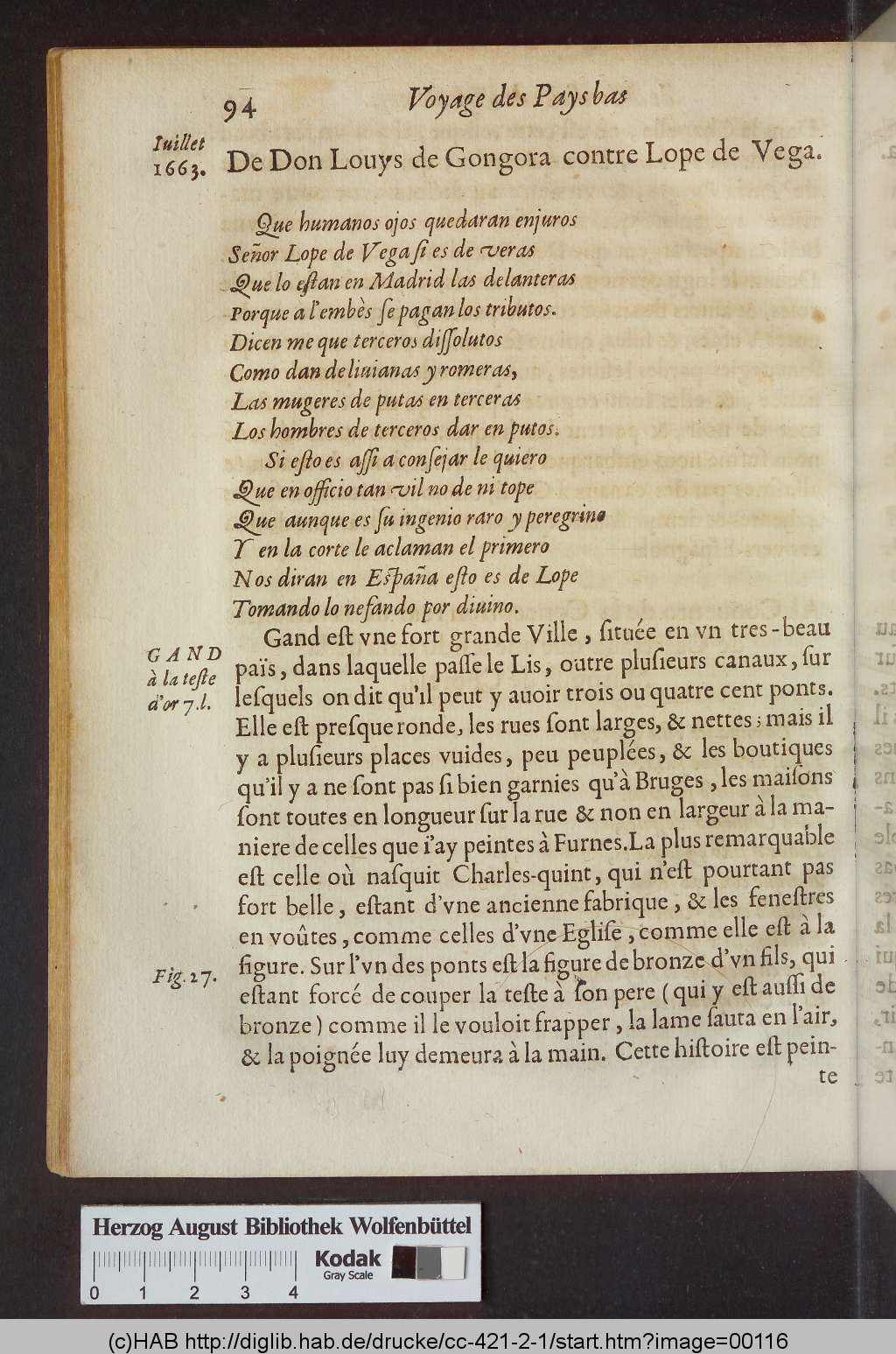 http://diglib.hab.de/drucke/cc-421-2-1/00116.jpg