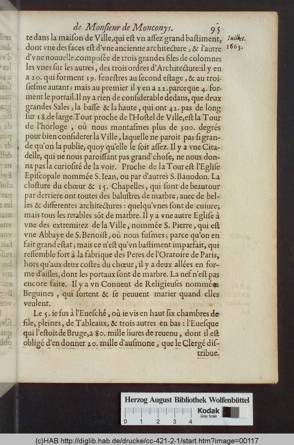 http://diglib.hab.de/drucke/cc-421-2-1/00117.jpg