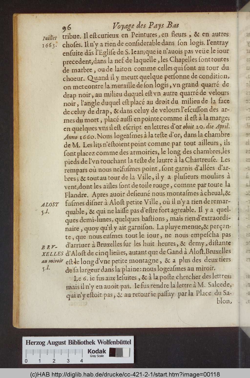 http://diglib.hab.de/drucke/cc-421-2-1/00118.jpg