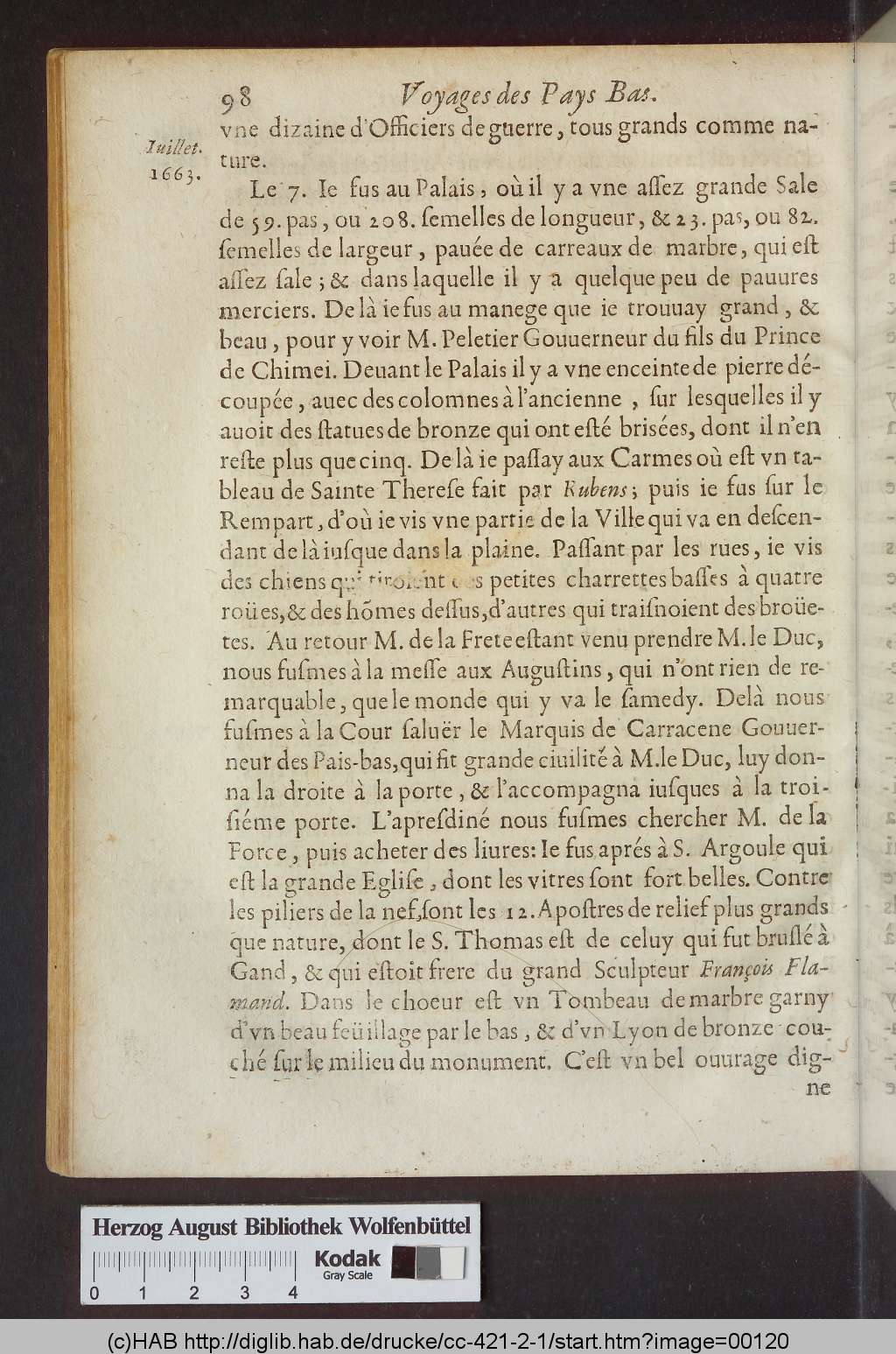 http://diglib.hab.de/drucke/cc-421-2-1/00120.jpg