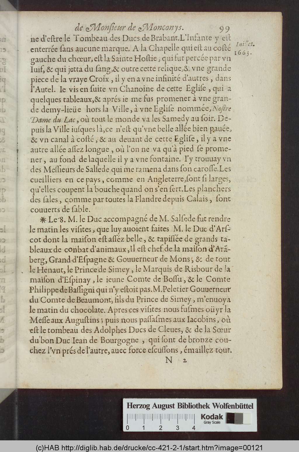 http://diglib.hab.de/drucke/cc-421-2-1/00121.jpg