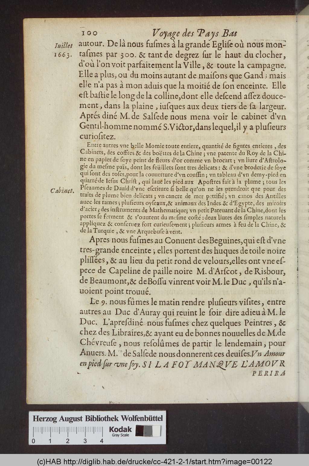 http://diglib.hab.de/drucke/cc-421-2-1/00122.jpg