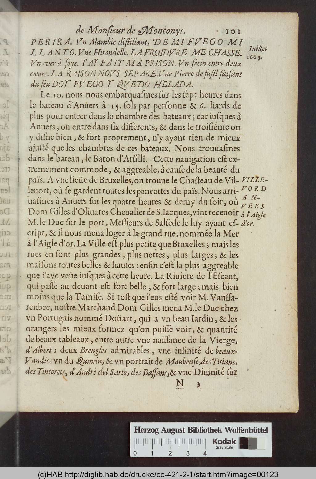 http://diglib.hab.de/drucke/cc-421-2-1/00123.jpg