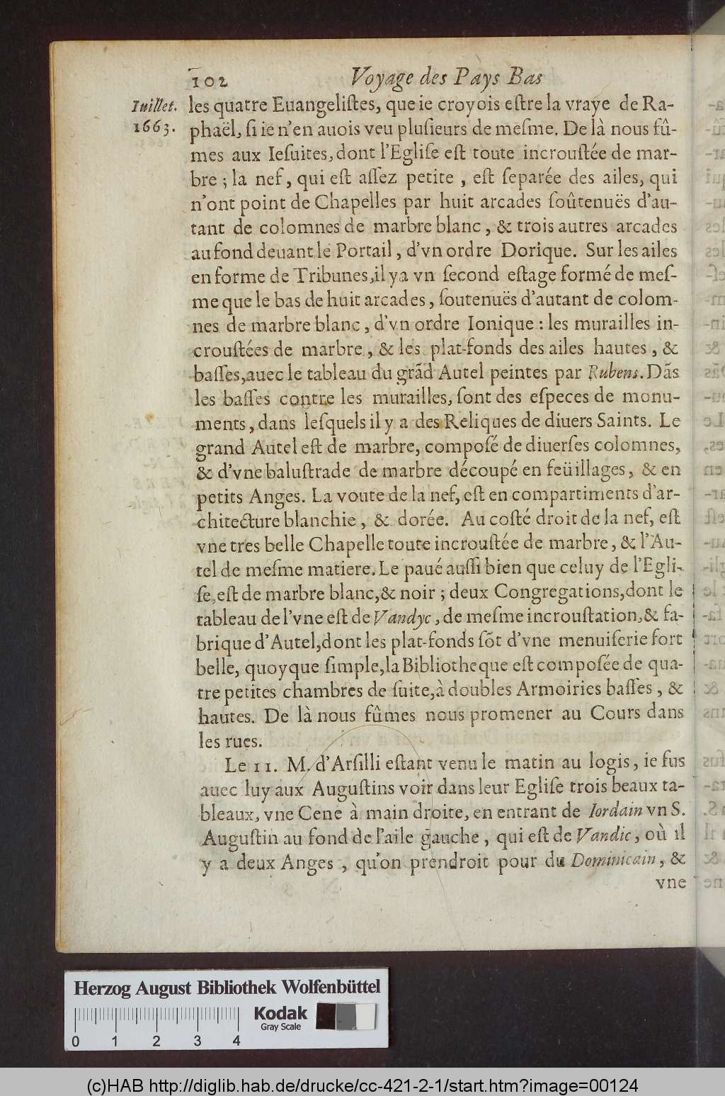 http://diglib.hab.de/drucke/cc-421-2-1/00124.jpg