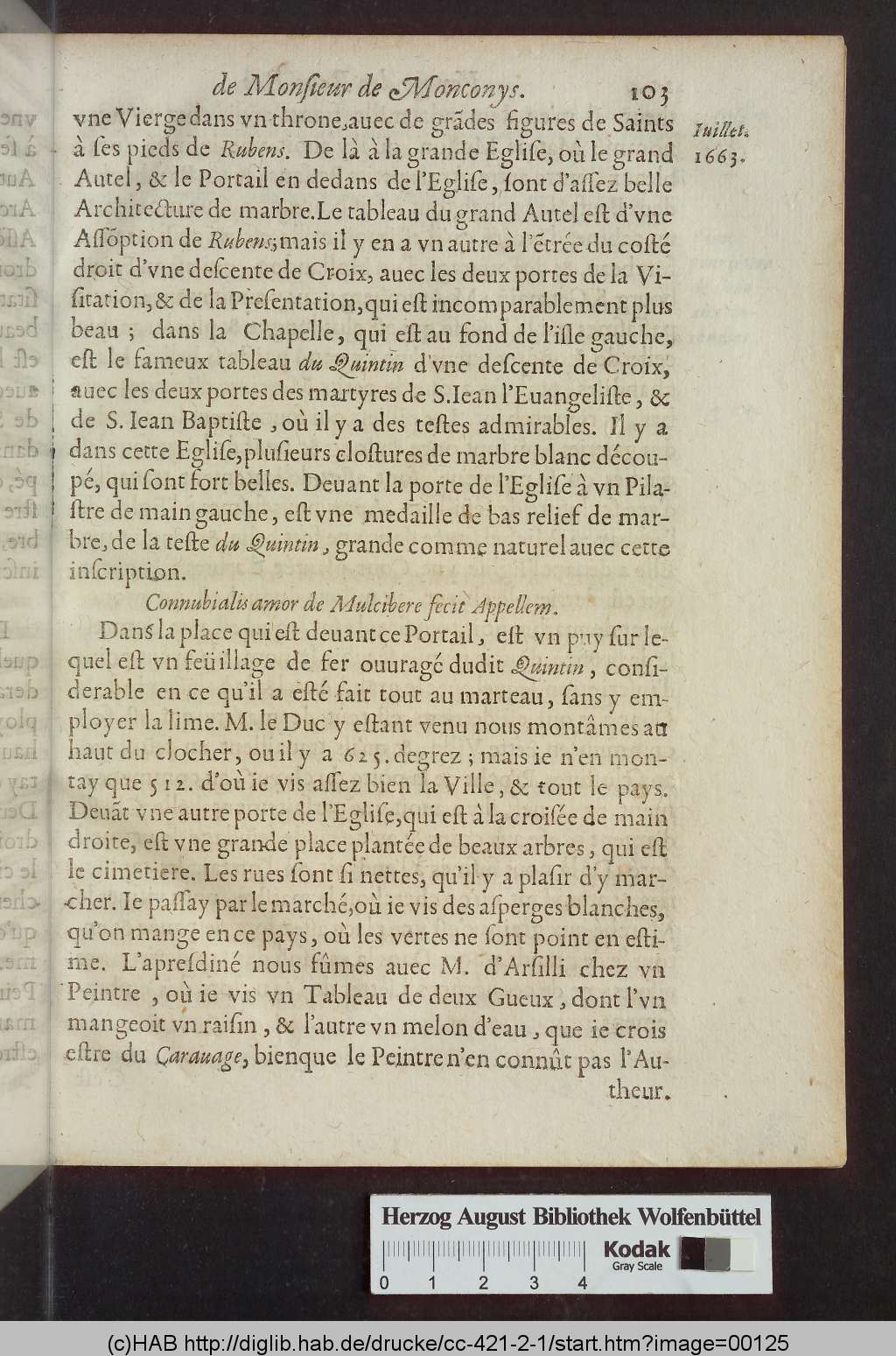 http://diglib.hab.de/drucke/cc-421-2-1/00125.jpg