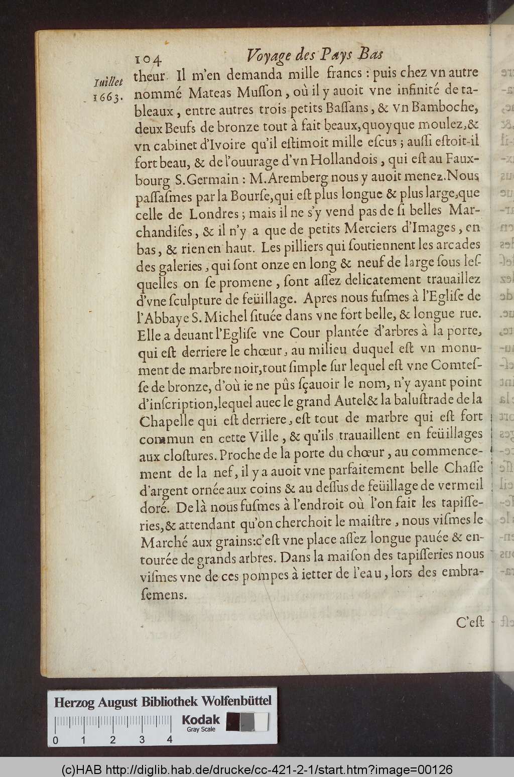 http://diglib.hab.de/drucke/cc-421-2-1/00126.jpg