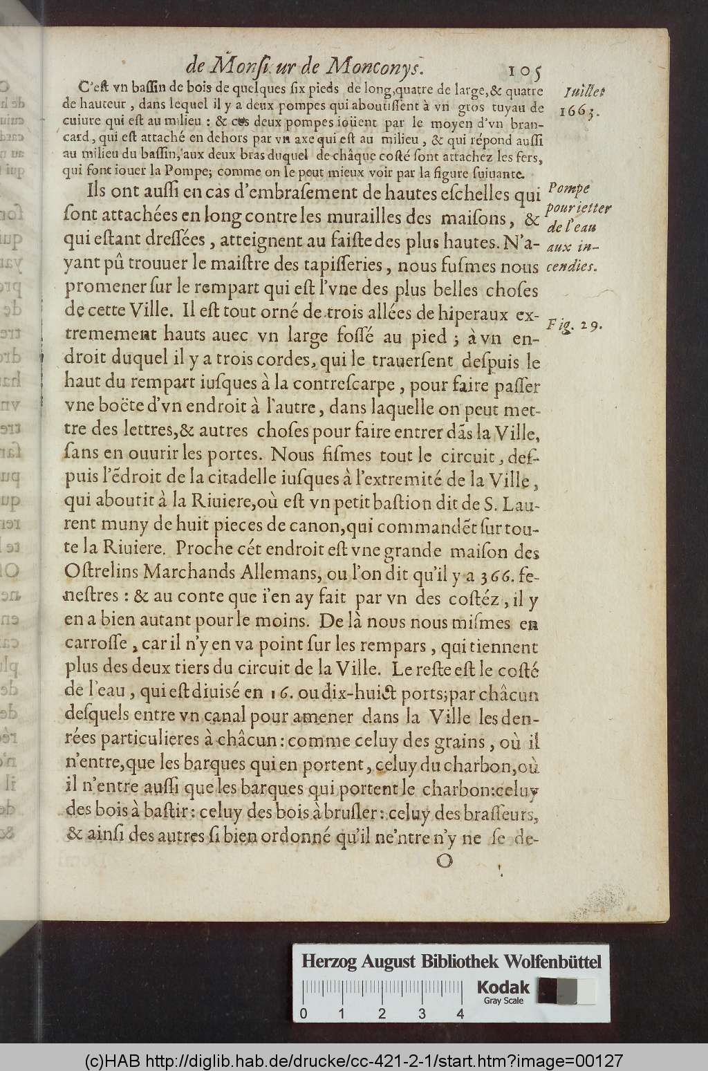 http://diglib.hab.de/drucke/cc-421-2-1/00127.jpg