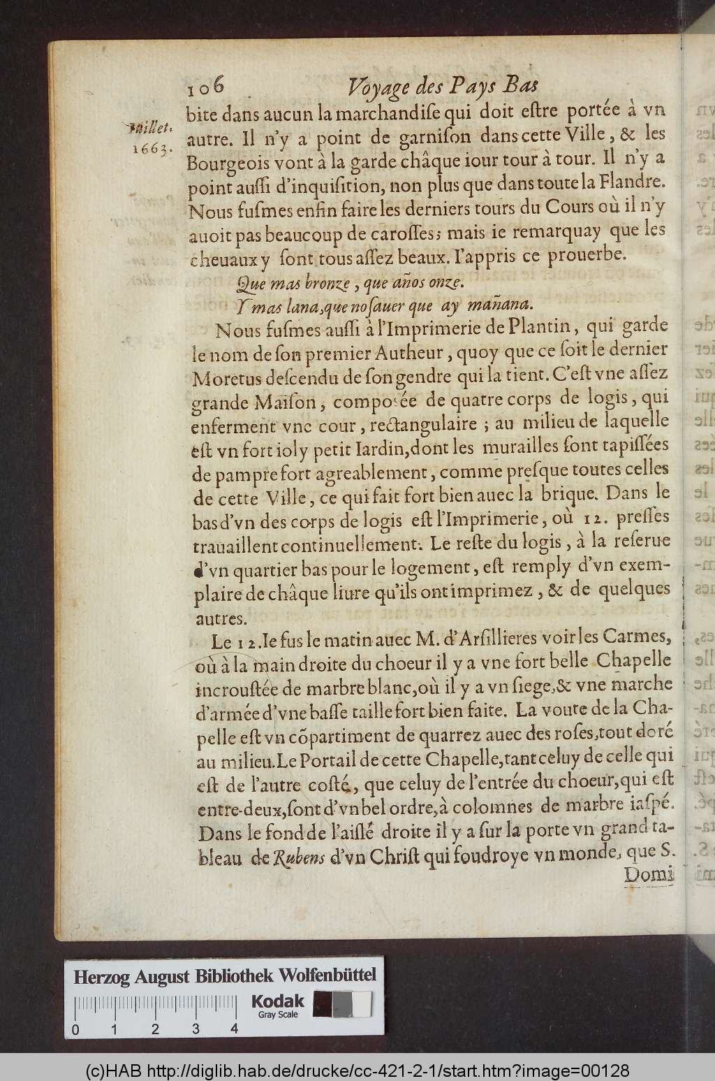 http://diglib.hab.de/drucke/cc-421-2-1/00128.jpg