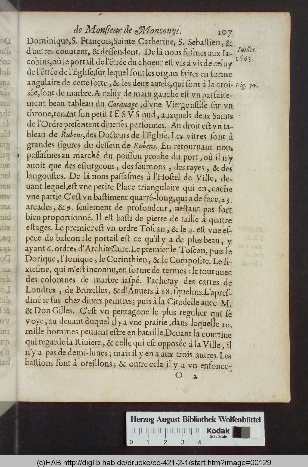 http://diglib.hab.de/drucke/cc-421-2-1/00129.jpg