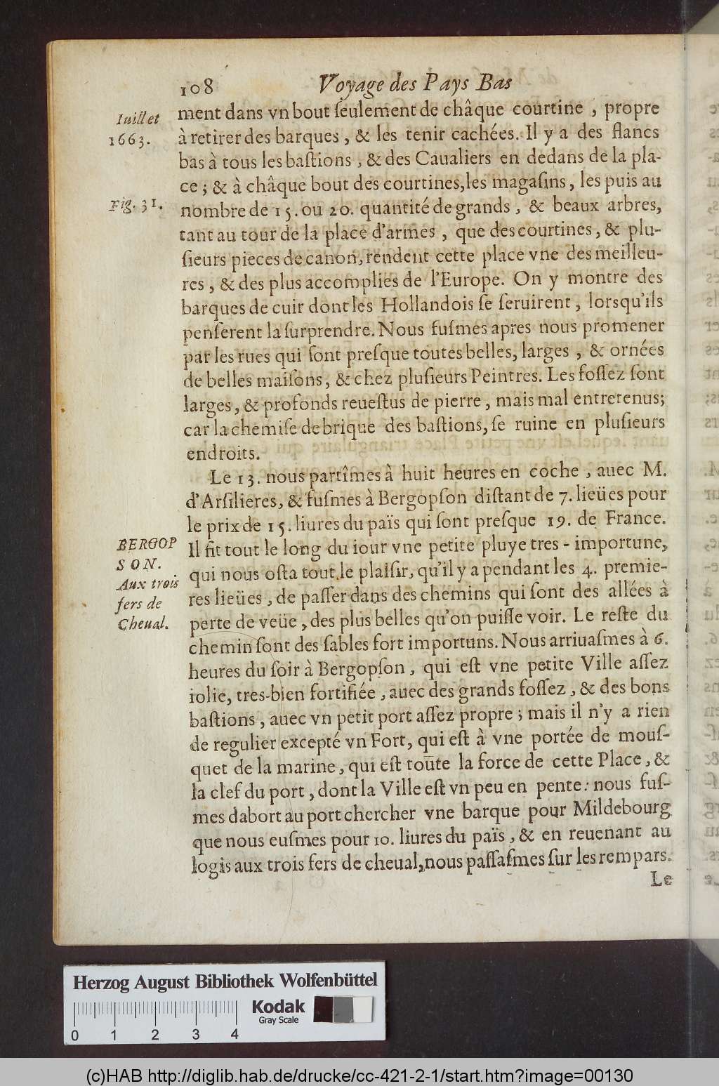 http://diglib.hab.de/drucke/cc-421-2-1/00130.jpg