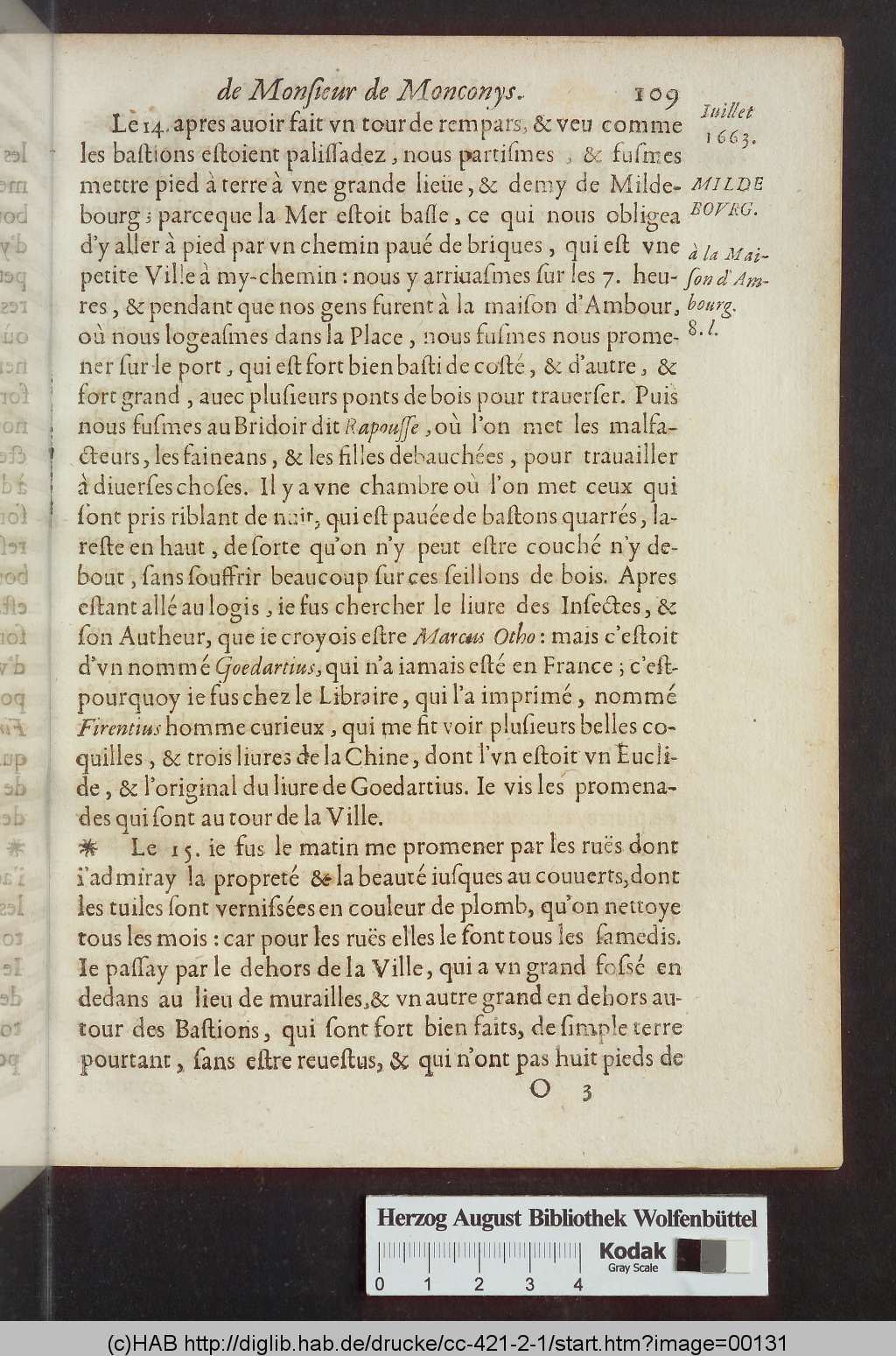 http://diglib.hab.de/drucke/cc-421-2-1/00131.jpg