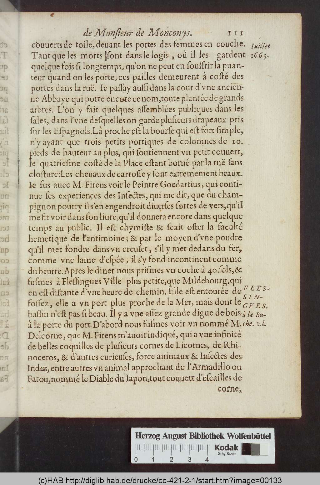 http://diglib.hab.de/drucke/cc-421-2-1/00133.jpg