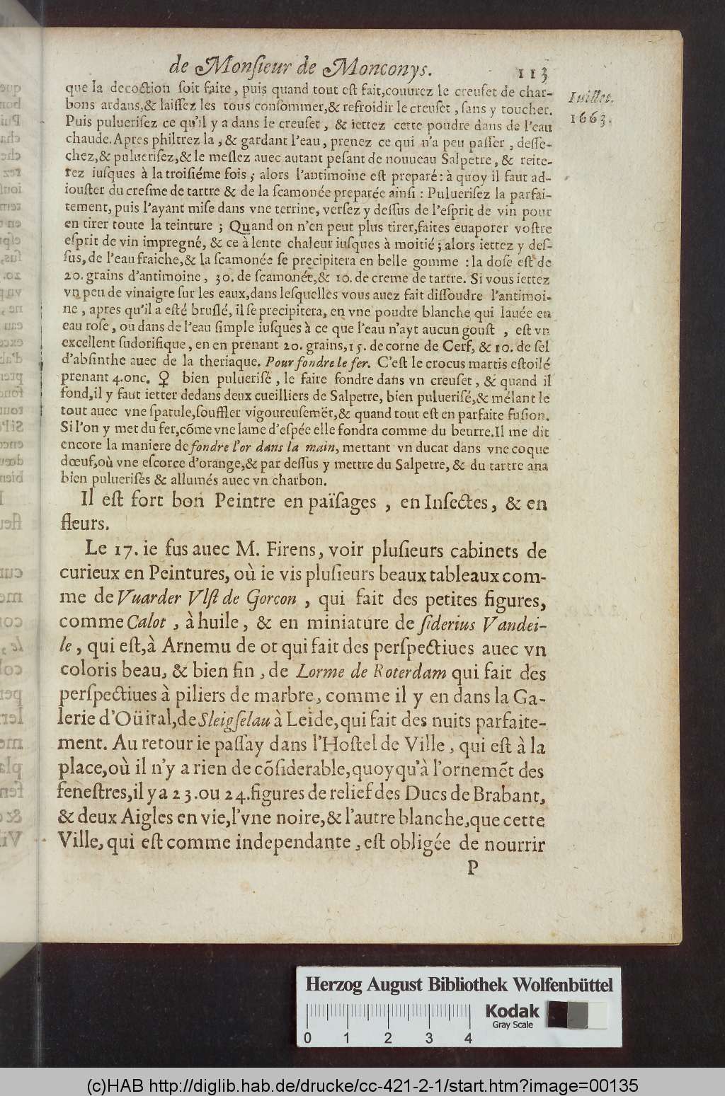 http://diglib.hab.de/drucke/cc-421-2-1/00135.jpg