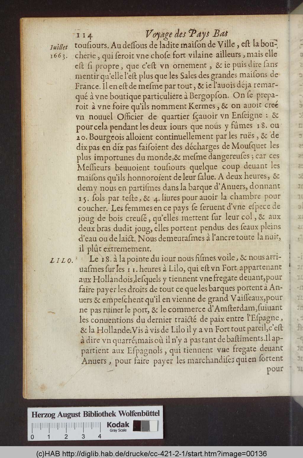 http://diglib.hab.de/drucke/cc-421-2-1/00136.jpg