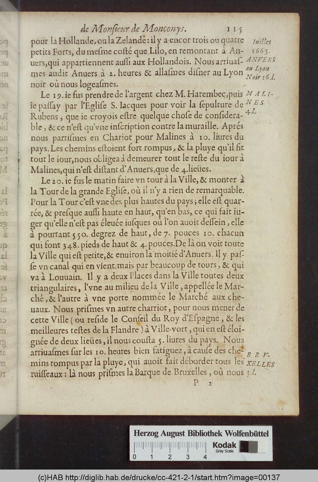 http://diglib.hab.de/drucke/cc-421-2-1/00137.jpg