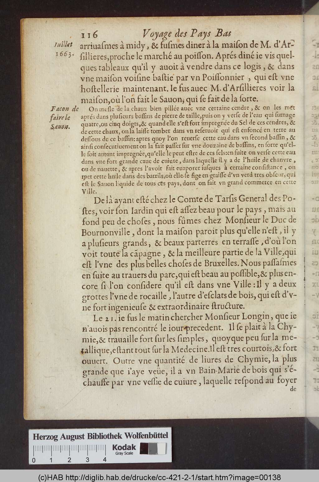 http://diglib.hab.de/drucke/cc-421-2-1/00138.jpg